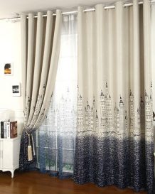 Giỏ hàng
