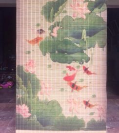 Giỏ hàng