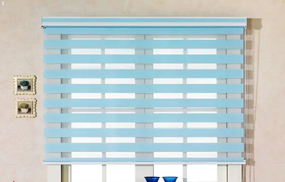 Tư vấn chọn mua rèm cầu vồng