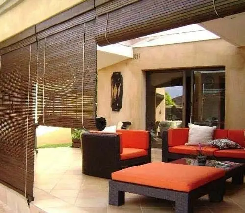 Mành che cửa giúp che chắn cửa nhà tiện nghi Mành che cửa giúp che chắn cửa nhà tiện nghi