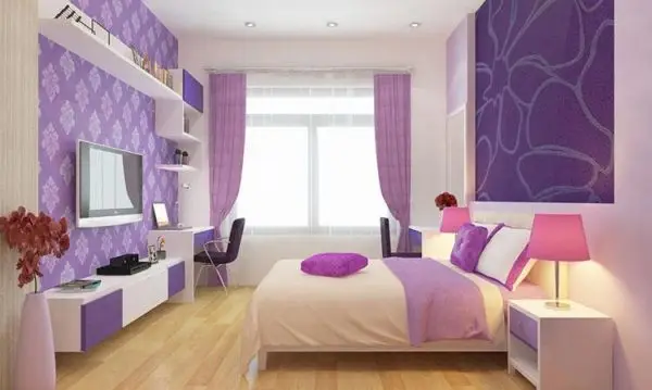 rem cua may san cho phong ngu