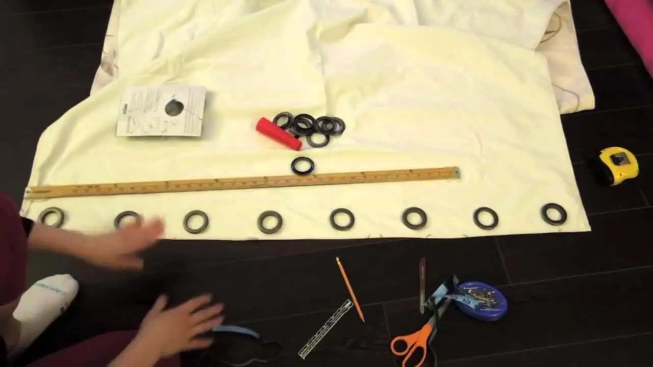 may cạp cho vải may cạp cho vải