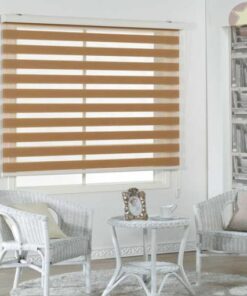 rèm cầu vồng italy