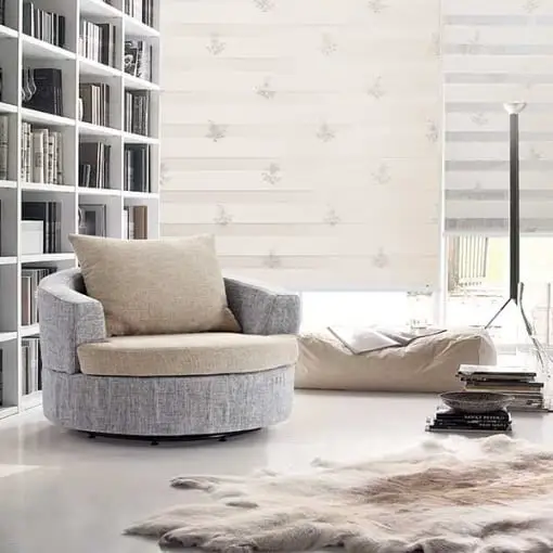 rèm cầu vồng sydney
