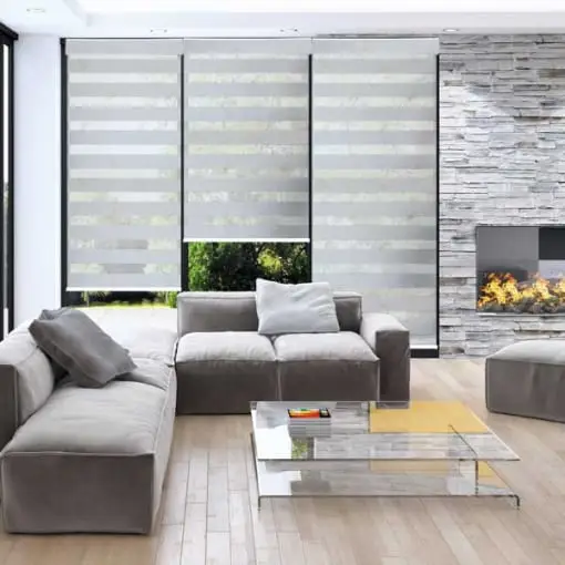 rem-cau-vong-eco-home-moskva-510x510 Rèm cầu vồng MOSKVA Eco Home