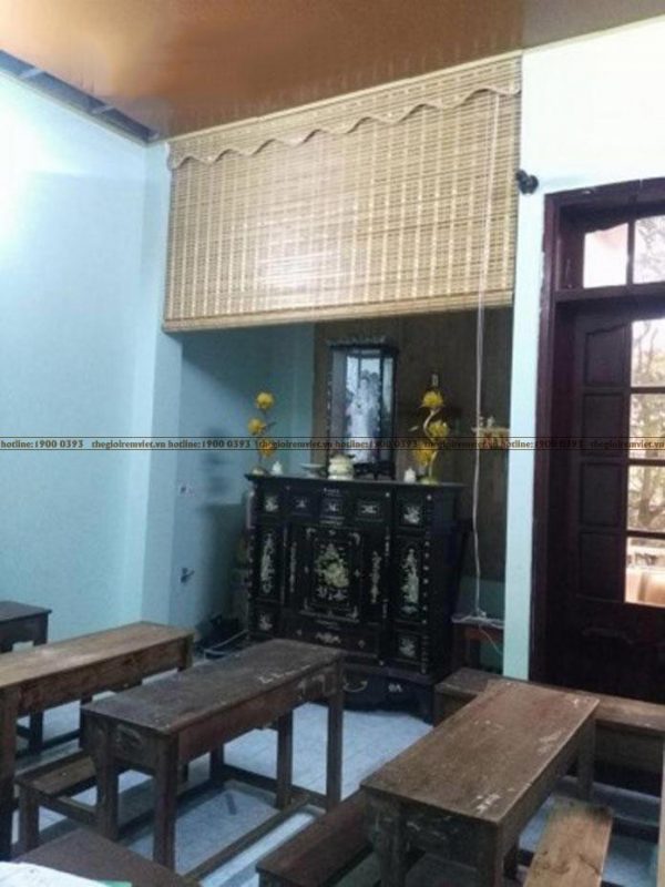 Giỏ hàng