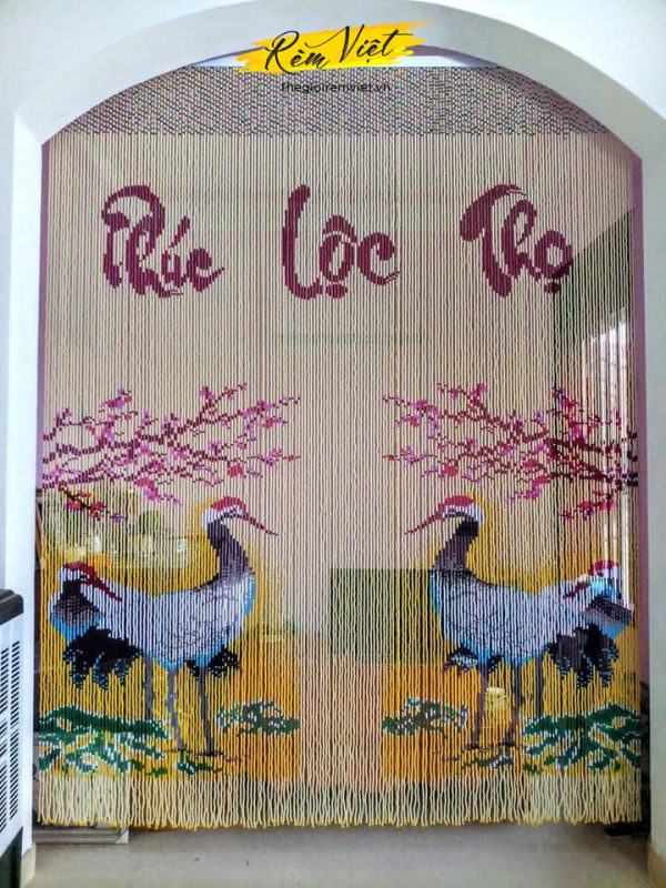 Giỏ hàng