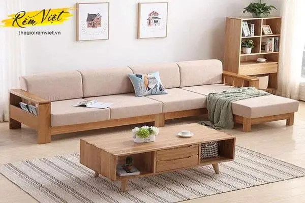 Màu kem là gì và ứng dụng của màu kem trong cuộc sống