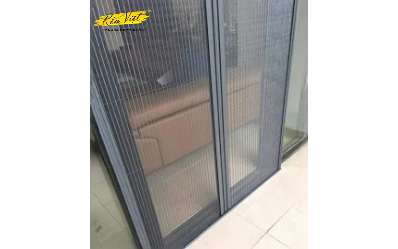 10 kinh nghiệm chọn lưới chống côn trùng phù hợp từng nhu cầu